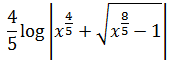 Maths-Indefinite Integrals-30841.png